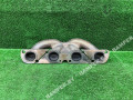 коллектор выпускной BMW 5 серия G30/G31 2020, 11628681197, 8681197 - фото №2