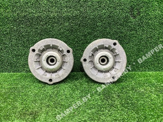 опора амортизатора верхняя (чашка) BMW 5 серия G30/G31 [рестайлинг] 2021, 4.4 л., i, бензин, АКПП, седан, 31308095353