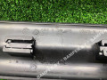 пластик BMW X3 G01 2018, 51437446637, 7398005, 7446637 - фото №5