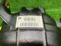 редуктор заднего моста BMW M5 F90 2020, 4.4 л., S63 B44 B, бензин, АКПП, donington grau (c28), седан, полный привод, 7856928, 33107856928, 33107856928, 7856928 - фото №6