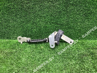 датчик (прочие) BMW 5 серия G30/G31 [рестайлинг] 2023, 2.0 л., i, бензин, АКПП, седан, 37146895466