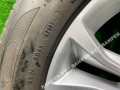 диск литой BMW X3 G01 2020, 2.0 л., i, бензин, АКПП, внедорожник 5 дв., 36116876918 - фото №8