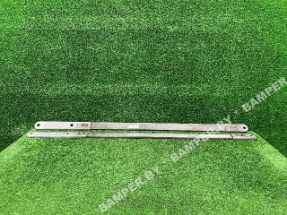 распорка стоек BMW X6 G06 2021, 4.4 л., i, бензин, АКПП, внедорожник 5 дв., 51618078062