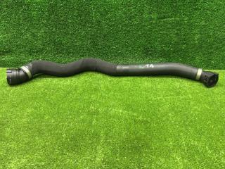 патрубок (трубопровод, шланг) BMW X3 G01 2021, 2.0 л., B46 B20 B, бензин, АКПП, schwarz 2 (668), внедорожник 5 дв., 9797611, 223229, 1712, 17129797611