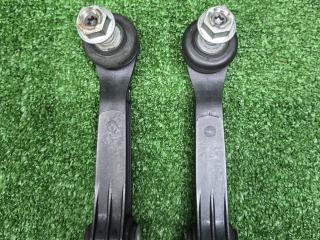 стойка стабилизатора BMW 8 серия G14/G15 G16 2020, 4.4 л., N63 B44 C, бензин, АКПП, mineralweiß metallic (a96), седан, 6869096, 33506869096