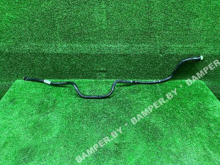 шланг (трубка) АКПП BMW X5 G05 2019, 4.0 л., бензин, 17229456096, 17228672233, 17229894175