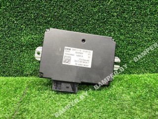 блок управления sas BMW X3 G01 2020, 34506896301, 6896301