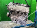 двигатель BMW X6 M F96 2021, 4.4 л., i, бензин, АКПП, внедорожник 5 дв., 11005A4FB08 - фото №7
