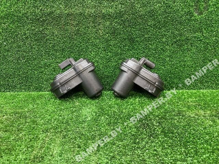 моторчик ASC BMW 5 серия G30/G31 [рестайлинг] 2021, 4.4 л., i, бензин, АКПП, седан, 34216870567