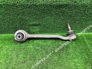 рычаг передний BMW X4 G02 2020, 31106885071