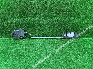 замок багажника BMW 8 серия G14/G15 2021, 4.4 л., i, бензин, АКПП, седан, 51247462715