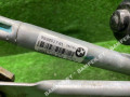 механизм стеклоочистителя (трапеция дворников) BMW X5 G05 2019, 61619880517, 8739979 - фото №7