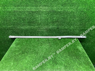 торсион подвески BMW X6 G06 2021, 3.0 л., i, бензин, АКПП, внедорожник 5 дв., 51618737000