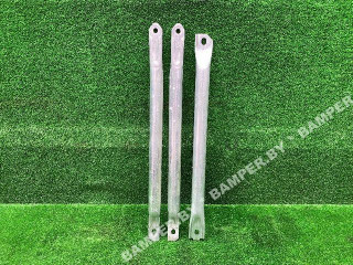 распорка стоек BMW X3 G01 2020, 51617390309, 51617403885, 51617403886