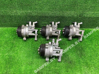 насос гидроусилителя руля BMW 5 серия F07/F10/F11 2010, 4.4 л., i, бензин, 32414076322, 32416850592, 4076322, 6850592