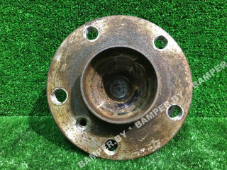 подшипник ступицы BMW 7 серия F01/F02 2011, 3.0 л., бензин, 6850153