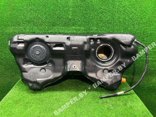 бак топливный BMW 5 серия G30/G31 2017, 16117465281, 7498892