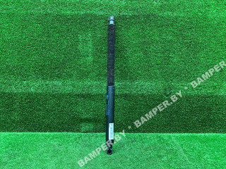 амортизатор крышки багажника (3-5 двери) BMW X3 G01 [рестайлинг] 2024, 51247497482, 51242654885, 2654885, 7497482