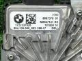 электромотор раздаточной коробки BMW X3 G01 2018, 2.0 л., B48 B20 A, бензин, АКПП, внедорожник 5 дв., 8687376, 27608687376, 2760, 1722337826, 286-17, M0047141D3, 868737601, 18180810 - фото №6