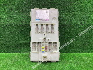 Блок управления BDC BMW M5 F10 [рестайлинг] 2015, 61358715811, 61358725624, 61358779033, 61359436420