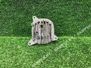 блок розжига ксенона BMW X4 M F98 2021, 3.0 л., i, бензин, АКПП, внедорожник 5 дв., 63117466107