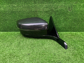 зеркало наружное правое BMW 8 серия G14/G15 G16 2020, 4.4 л., N63 B44 C, бензин, АКПП, mineralweiß metallic (a96), седан, 51169498928, 9498928, 51169498928, 9498928