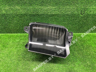 проектор BMW 7 серия G11/G12 [рестайлинг] 2020, 62309382638