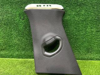 обшивка стойки BMW 5 серия G60/G61 2025, 2.0 л., бензин, a90, седан, задний привод, правый руль, B-SAULE, HUNGARY157059-11, PL-BH-FB-G6XG9X, 9504299, 51439504299, 9504299-09