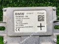 усилитель антенны BMW 5 серия G30/G31 2020, 84109358302, 84109878658 - фото №4
