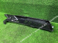 пластик BMW X4 G02 2020, 51477481918, 7427586 - фото №5