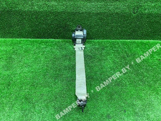 ремень безопасности BMW 7 серия G11/G12 [рестайлинг] 2020, 72117402529