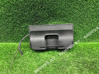 Беспроводное зарядное устройство BMW 7 серия G11/G12 2017, 84108719903, 84108781453, 84108795947, 84108800365