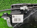 замок багажника BMW X6 F16 2015, 51247318696, 51247397630 - фото №4