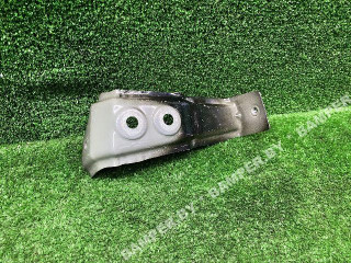 кронштейн (крепление) BMW X5 G05 2019, 41007492368, 7418218