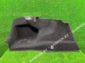 обшивка багажника BMW 7 серия G11/G12 2015, 51477344685, 51477345599, 51497357098 - фото №4