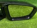 зеркало наружное правое BMW 5 серия G30/G31 G30 2018, 4.4 л., N63 B44 C, бензин, АКПП, carbonschwarz metallic (416), седан, 7485260, 5116748260, 171432, SP-FOSSRECHTSG30 - фото №2