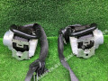 ремень безопасности BMW X6 G06 2019, 72117941647, 72117941648 - фото №3