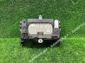 Беспроводное зарядное устройство BMW 5 серия G30/G31 [рестайлинг] 2021, 4.4 л., i, бензин, АКПП, седан, 84109442422 - фото №2
