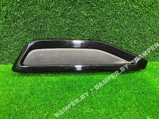 молдинг крыла BMW X5 G05 2019, 51747471974