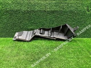 перегородка BMW X5 G05 2019, 61139866391