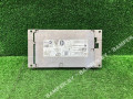 блок Bluetooth BMW 5 серия F07/F10/F11 [рестайлинг] 2013, 84109224674, 84109229740, 9224674, 9229740 - фото №2