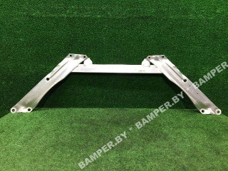 Растяжка передка BMW 5 серия G30/G31 2017, 7408522, 7453800