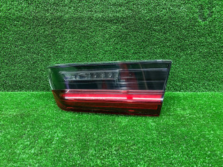 фонарь крышки багажника правый BMW 3 серия G20/G21 [2-й рестайлинг] G20 2024, 2.0 л., B48 B20 B, бензин, седан, полный привод, 5A3BC96, 63215A3BC96, 63215A3BC96, 5A3BC96