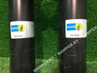 стойка передняя правая BMW X5 E70 [рестайлинг] 2012, 4.4 л., бензин, АКПП, внедорожник 5 дв., 3613BNEH8