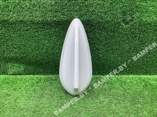 пластик BMW 5 серия G30/G31 2020, 65209371344, 9371344