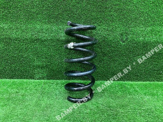 пружина передняя BMW M8 F91/92 [рестайлинг] 2023, 31338099332, 8099332