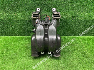 моторчик печки BMW 5 серия G30/G31 2020, 64119315950, 9315950