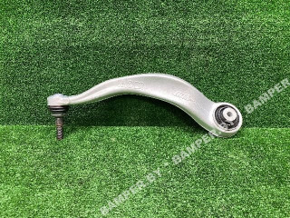 рычаг передний левый BMW M4 G82/G83 2021, 3.0 л., i, бензин, АКПП, купе, 31108095653