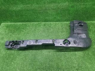 Крепление бампера заднего BMW X3 G01 2018, 2.0 л., B48 B20 A, бензин, АКПП, внедорожник 5 дв., 7400666, 51127400666, 130615-14