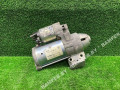 стартер BMW 3 серия F30/F31/F34 2012, 2.0 л., дизель, 8571905, 12418571905 - фото №4